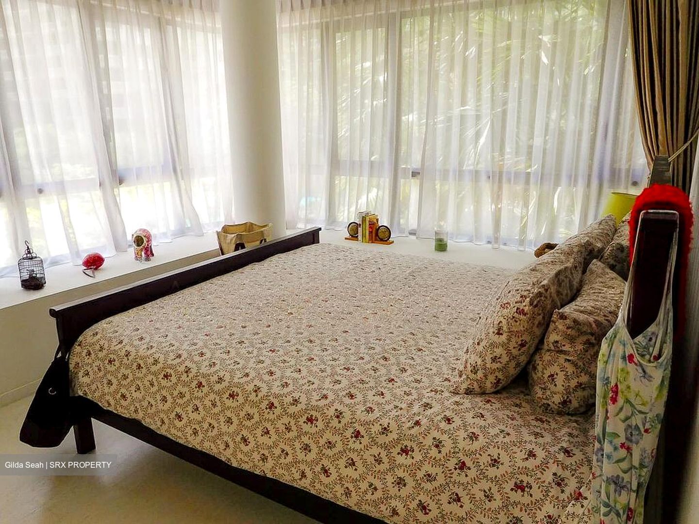 NV Residences (D18), Condominium #521352431